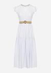 Rochie Albastru deschis