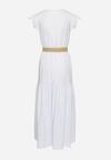 Rochie Albastru deschis
