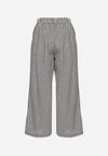 Pantaloni Negri
