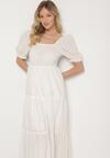 Rochie Albă