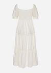 Rochie Albă