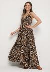 Rochie Maro