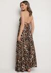 Rochie Maro