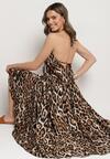 Rochie Maro