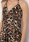 Rochie Maro