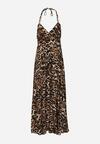 Rochie Maro