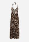 Rochie Maro
