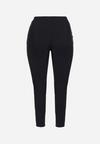 Pantaloni Bleumarin