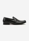 Pantofi casual Negri