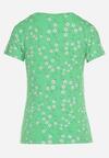 T-shirt Verde