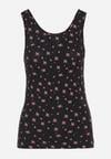 Top Negru