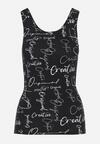 Top Negru