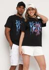Tricou Negru