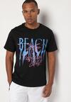 Tricou Negru