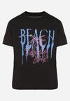 Tricou Negru