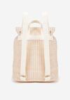 Rucsac Bej