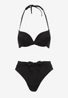 Fekete Bikini
