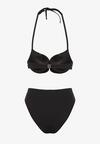 Fekete Bikini