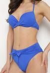 Kék Bikini