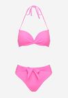 Pink Bikini