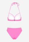 Pink Bikini
