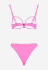 Pink Bikini