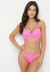 Pink Bikini