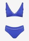 Kék Bikini