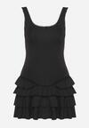 Rochie Neagră