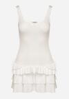 Rochie Albă