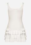 Rochie Albă