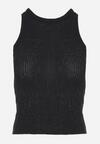 Top Negru
