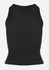 Top Negru