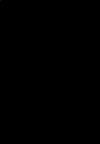 Bézs Body