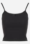 Top Negru