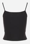 Top Negru