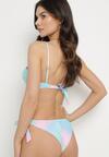 Kék Bikini