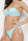 Kék Bikini