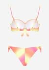 Pink Bikini