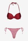 Marónibarna Bikini
