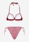 Marónibarna Bikini