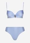 Kék Bikini