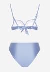 Kék Bikini