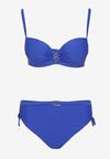 Kék Bikini