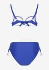 Kék Bikini