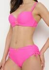 Pink Bikini