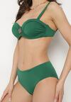 Zöld Bikini