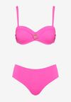 Pink Bikini