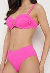Pink Bikini