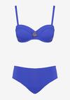 Kék Bikini